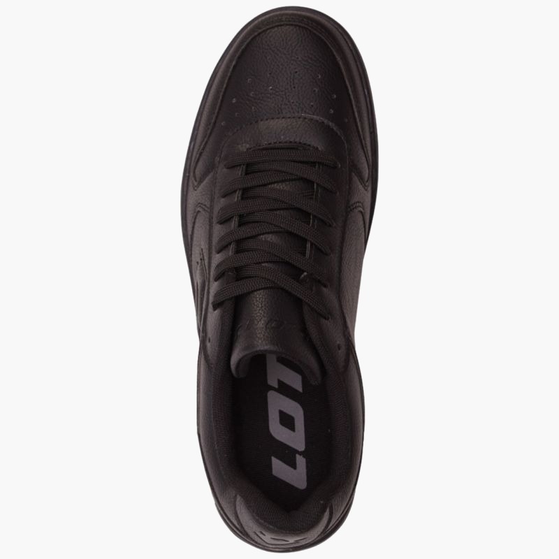 Lotto Paliot OC M 2400020U 1111 shoes
