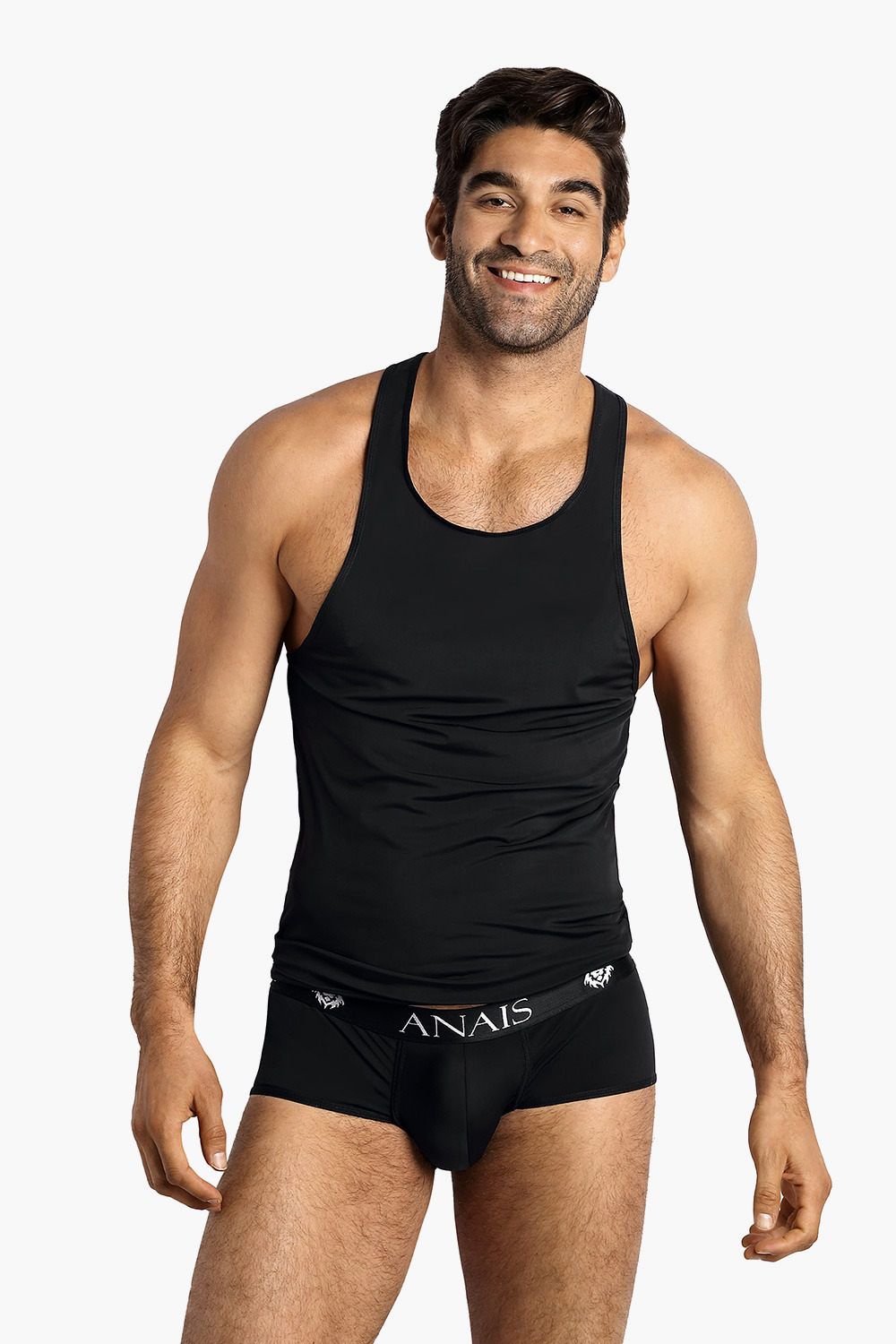 nanito_source_url:http://srv0.matterhorn-wholesale.com/pics_source/984511.jpg