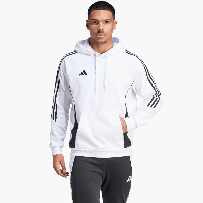 nanito_source_url:https://b2bsportswholesale.net/public/storage/productimages/2f/79/ef/70/1373709/image/xlarge_clean.jpg