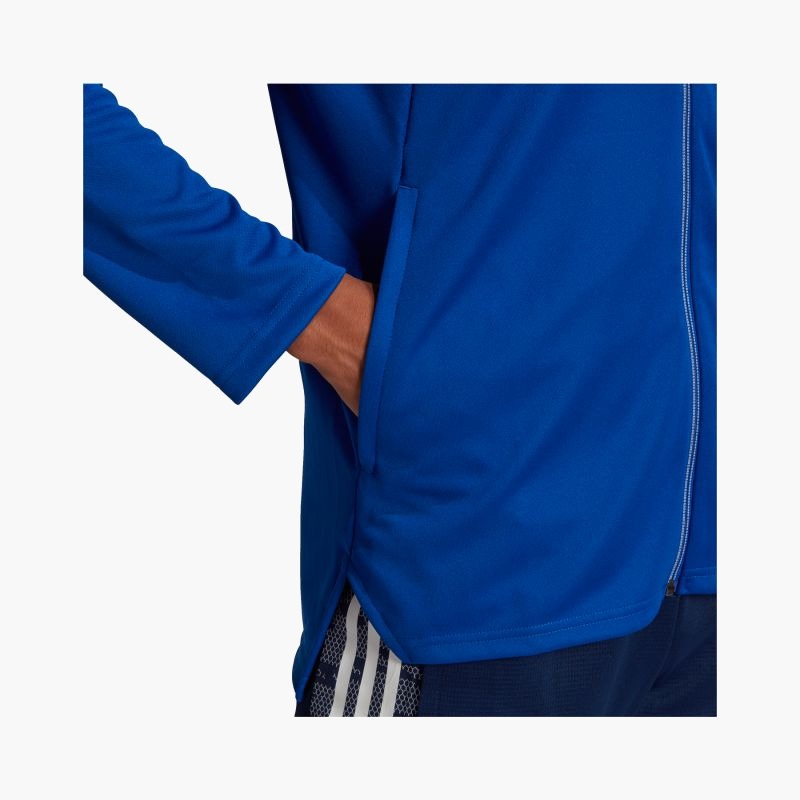 nanito_source_url:https://b2bsportswholesale.net/public/storage/productimages/7f/0a/fc/90/659053/image/xlarge_clean.jpg