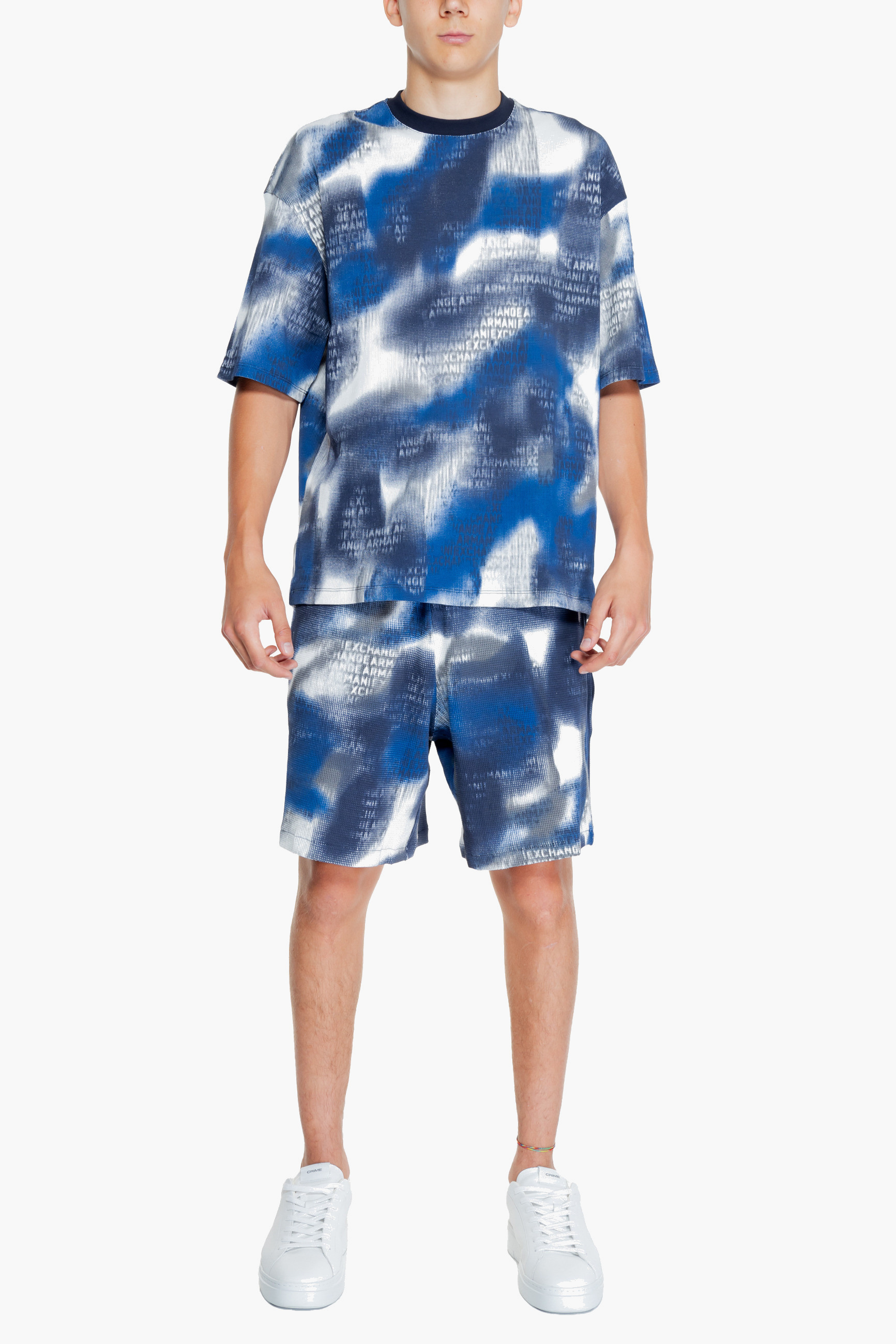 nanito_source_url:https://www.griffati.com/prod/product-95580-64217481.jpg