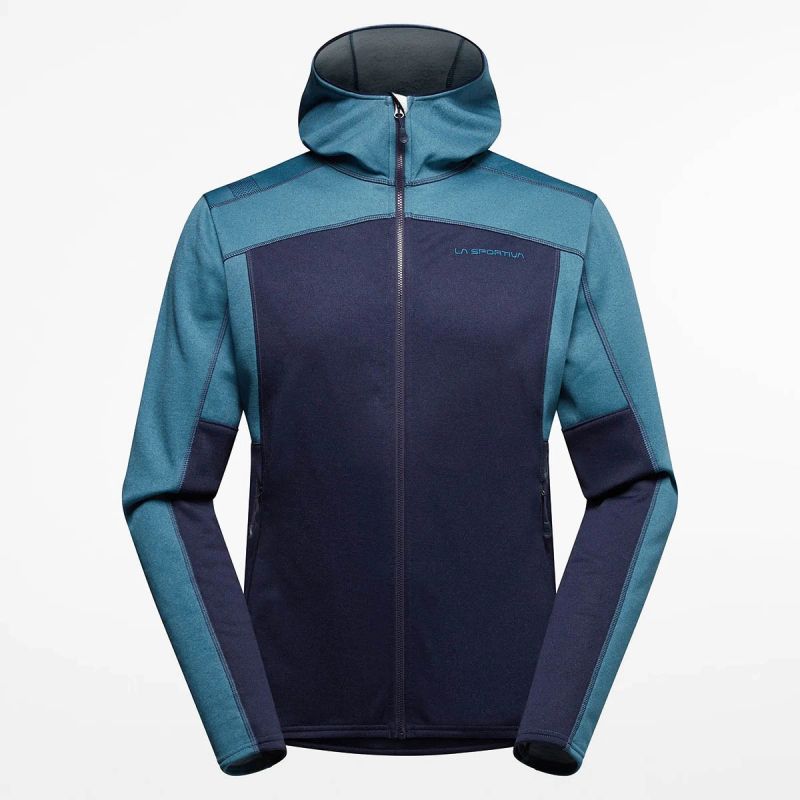 nanito_source_url:https://b2bsportswholesale.net/public/storage/productimages/0f/e4/67/46/1380881/image/xlarge_clean.jpg