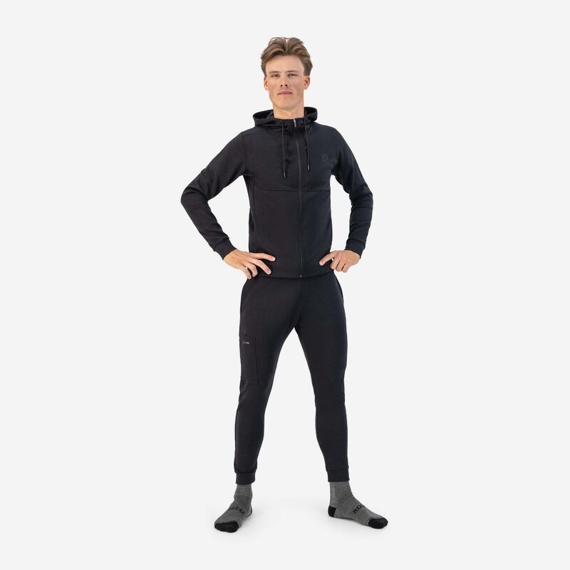 nanito_source_url:https://b2bsportswholesale.net/public/storage/productimages/74/34/35/9b/1917979/image/xlarge_clean.jpg