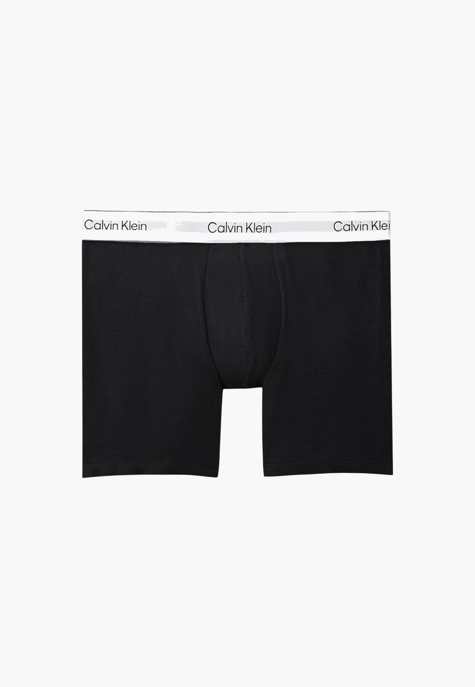 nanito_source_url:https://www.griffati.com/prod/product-113677-707599177.jpg