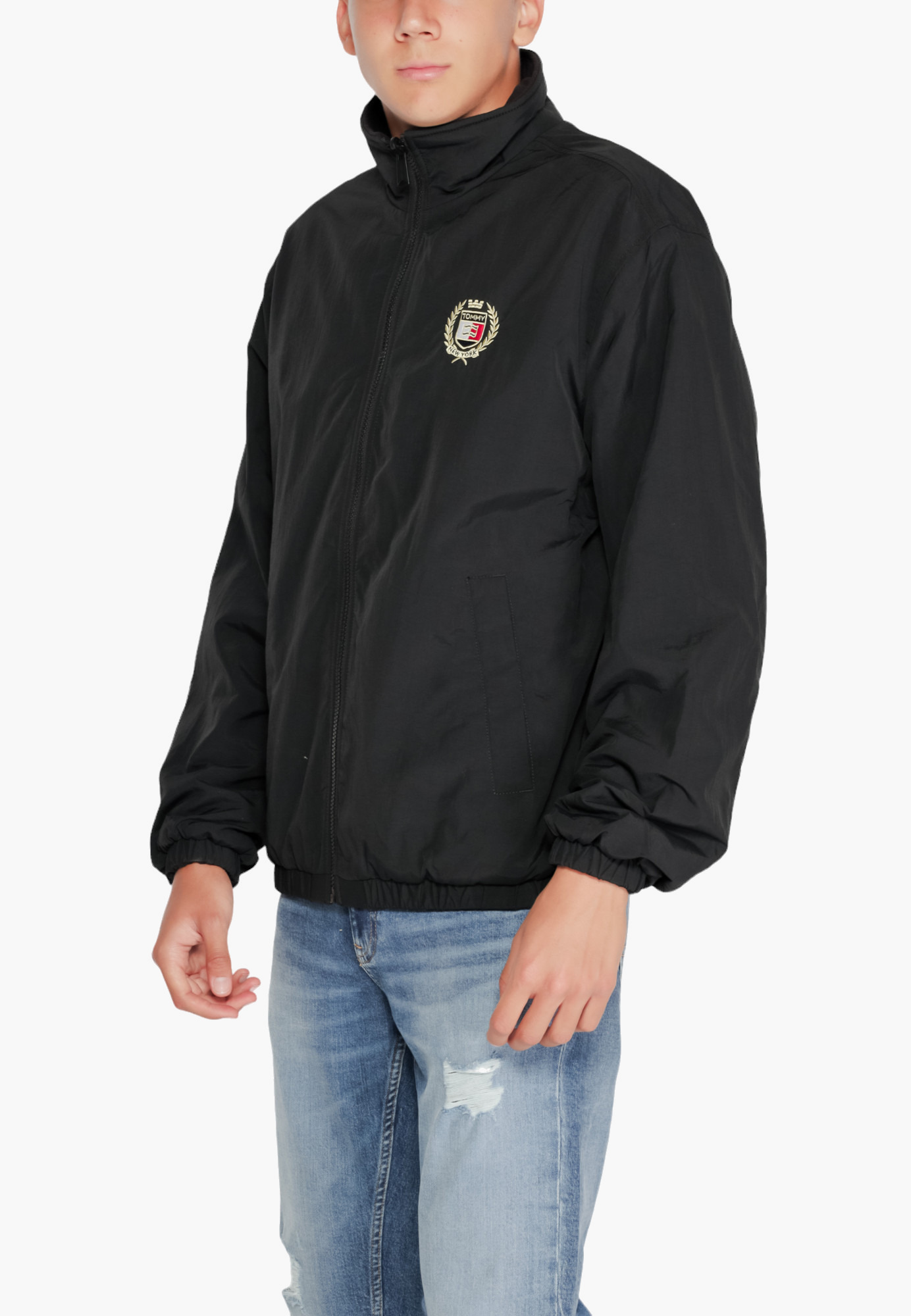 nanito_source_url:https://www.griffati.com/prod/product-95912-1449903104.jpg