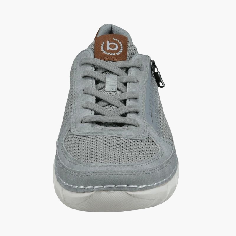 Bugatti M 321-ASM02-6900-1500 shoes