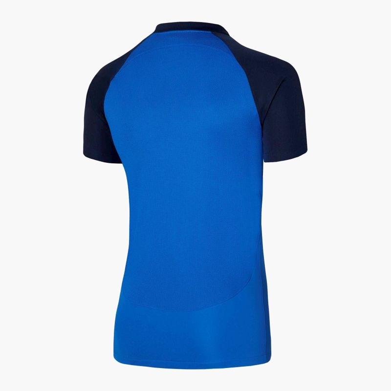 Nike Dri-FIT Academy Pro M Polo Shirt DH9228-463