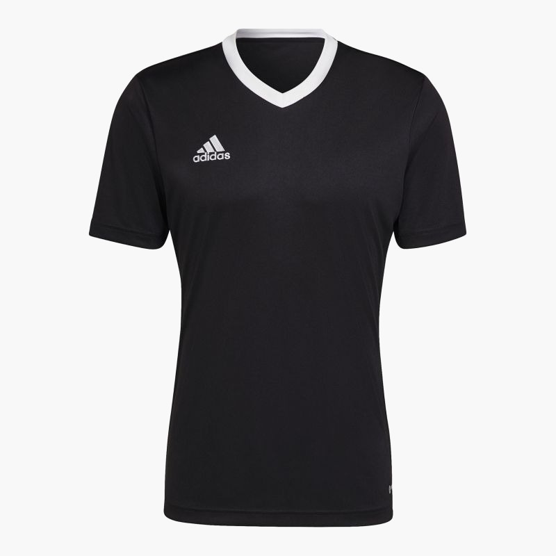Adidas Entrada 22 M HE1573 T-shirt