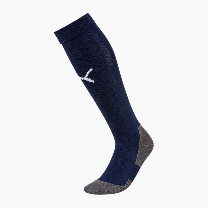 nanito_source_url:https://b2bsportswholesale.net/public/storage/productimages/75/a0/7c/d1/489319/image/xlarge_clean.jpg