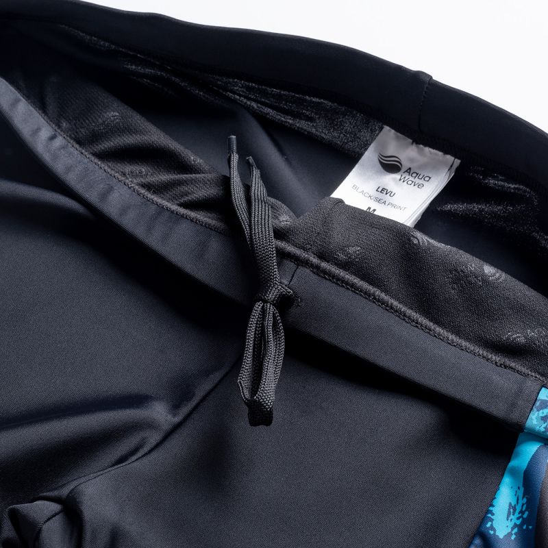 nanito_source_url:https://b2bsportswholesale.net/public/storage/productimages/bb/ed/ed/b5/1125193/image/xlarge_clean.jpg