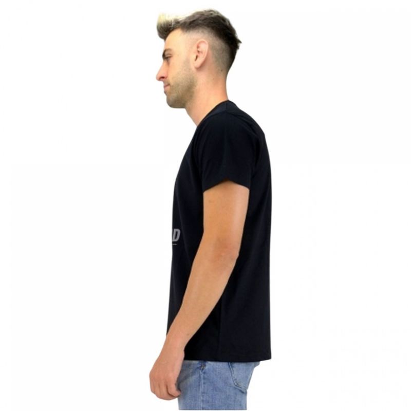 nanito_source_url:https://b2bsportswholesale.net/public/storage/productimages/5f/9b/da/b7/1540871/image/xlarge_clean.jpg