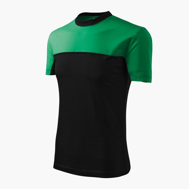 nanito_source_url:https://b2bsportswholesale.net/public/storage/productimages/9a/59/63/07/915844/image/xlarge_clean.jpg