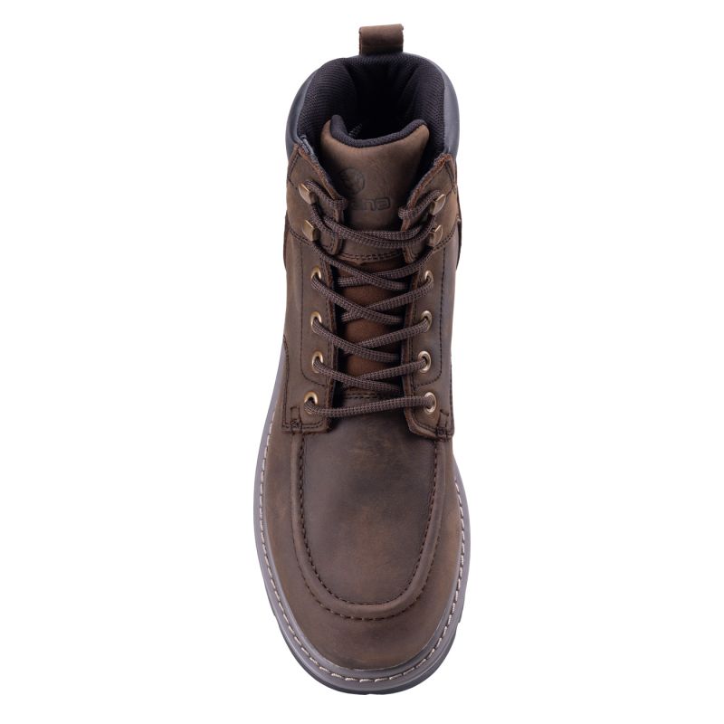nanito_source_url:https://b2bsportswholesale.net/public/storage/productimages/ae/e4/f8/b6/1631078/image/xlarge_clean.jpg