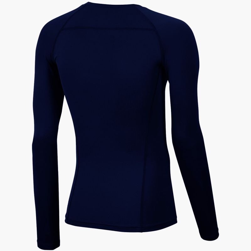 nanito_source_url:https://b2bsportswholesale.net/public/storage/productimages/4d/d8/b8/56/2116729/image/xlarge_clean.jpg