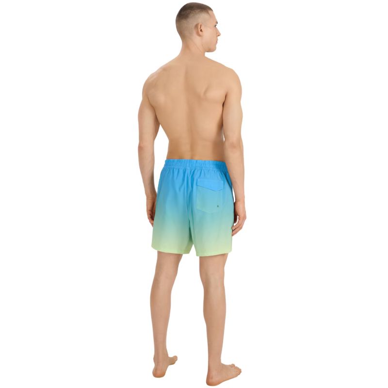 Swim shorts 4F M 4FWSS25UBDSM132 33S