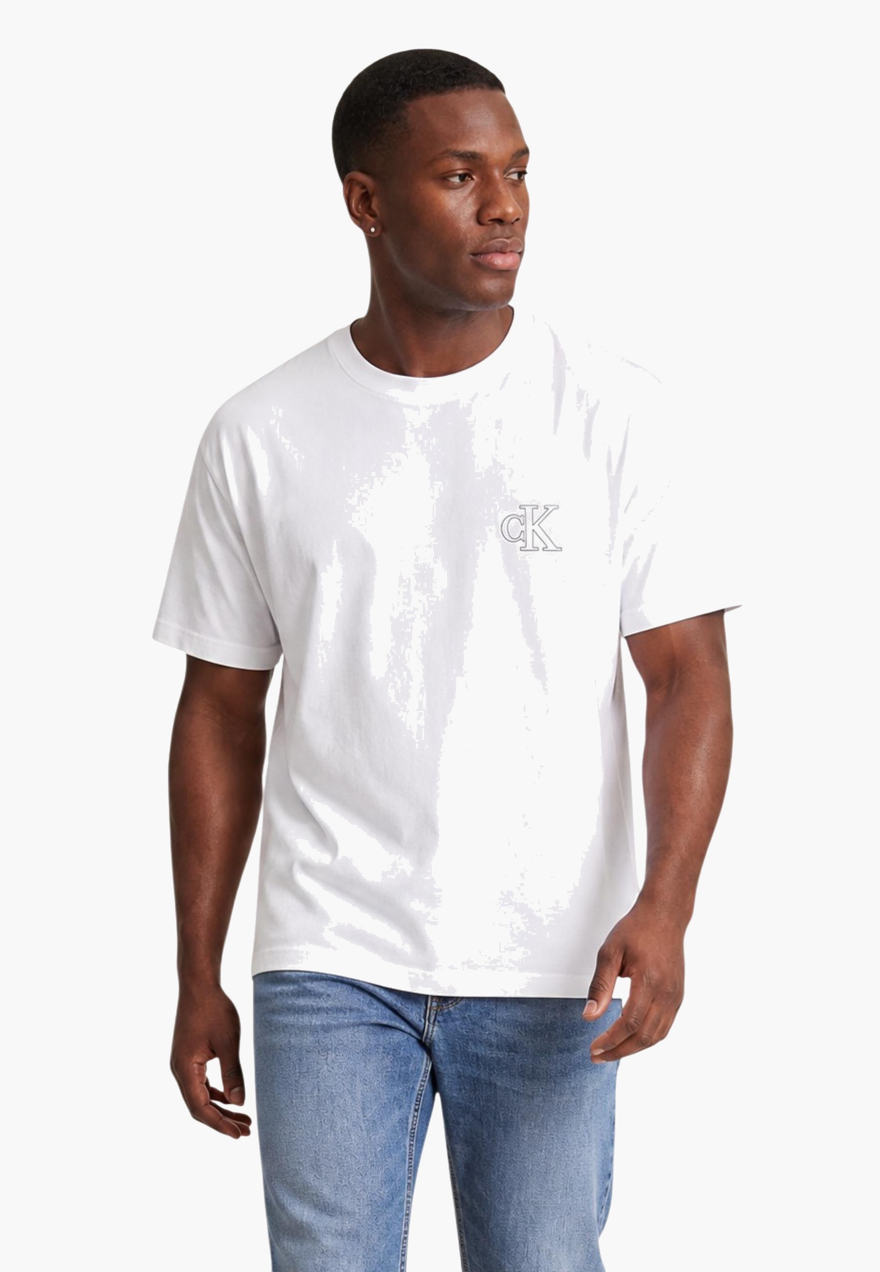 nanito_source_url:https://www.griffati.com/prod/product-114583-793704442.jpg