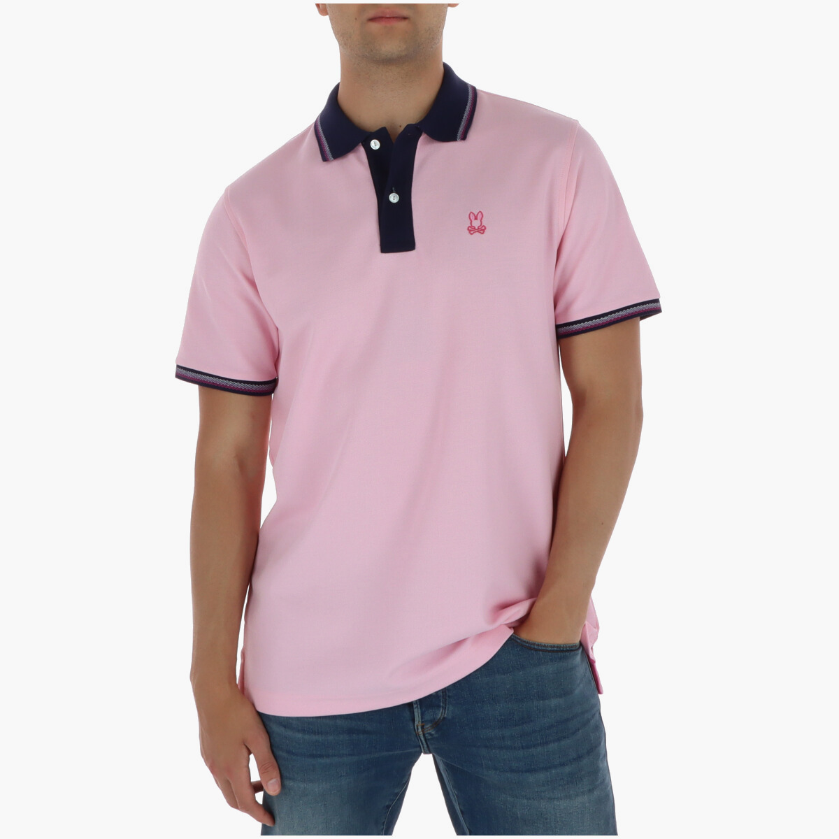 nanito_source_url:https://www.griffati.com/prod/product-114387-1142104595.jpg