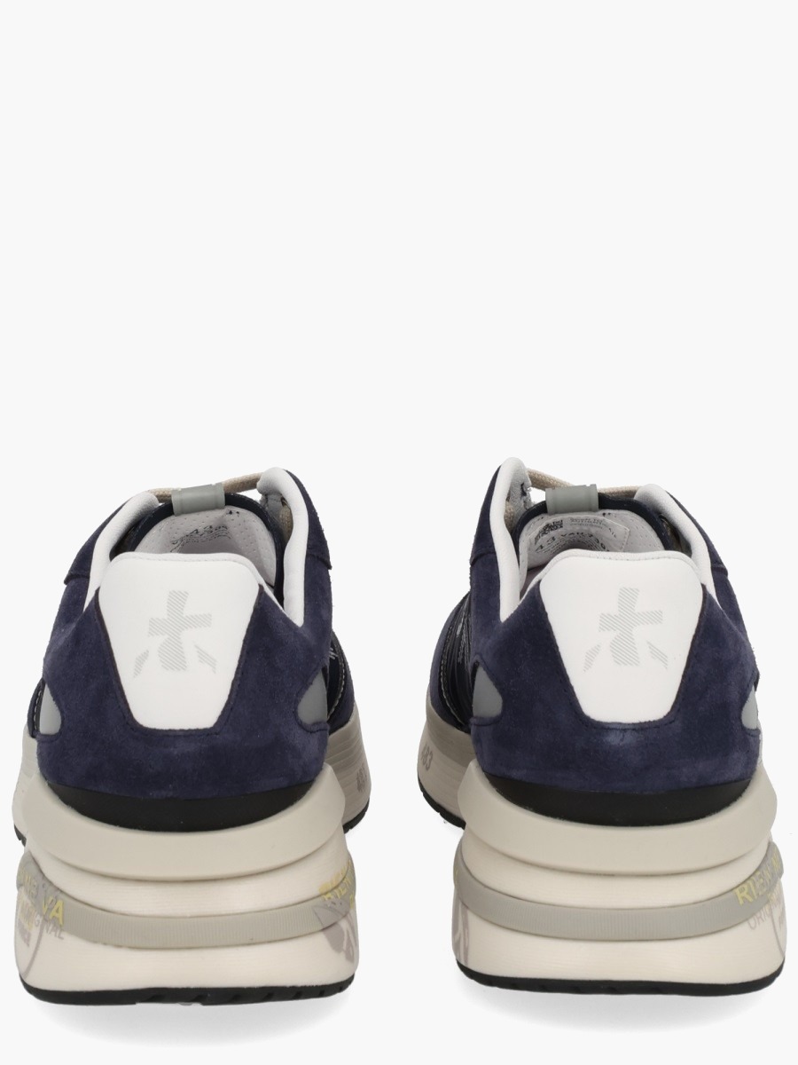 nanito_source_url:https://nokinstyle.com/2341278/sneaker-moerun.jpg