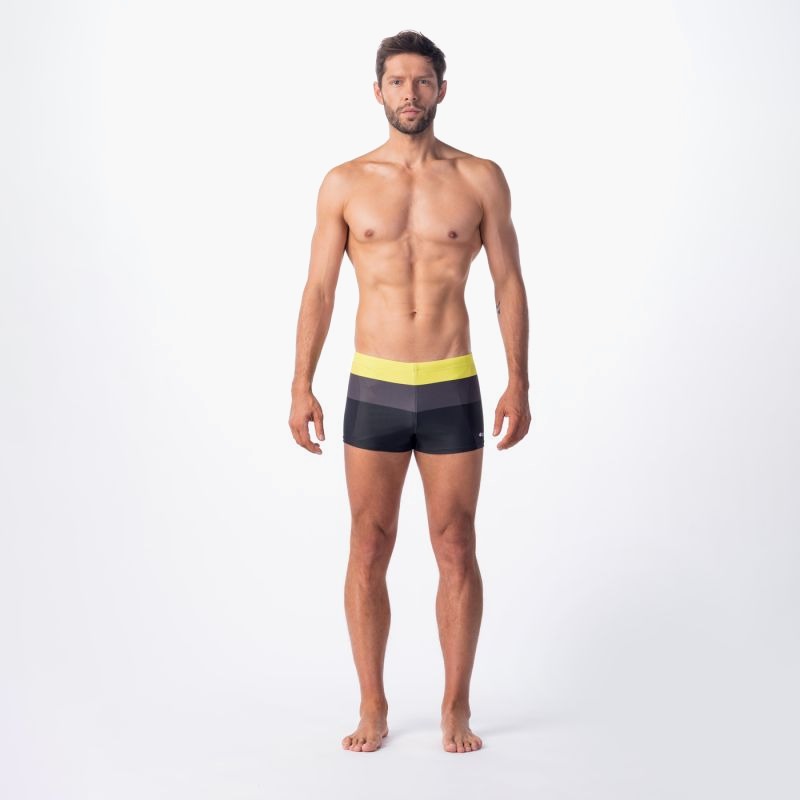 nanito_source_url:https://b2bsportswholesale.net/public/storage/productimages/00/80/b7/dc/1667268/image/xlarge_clean.jpg