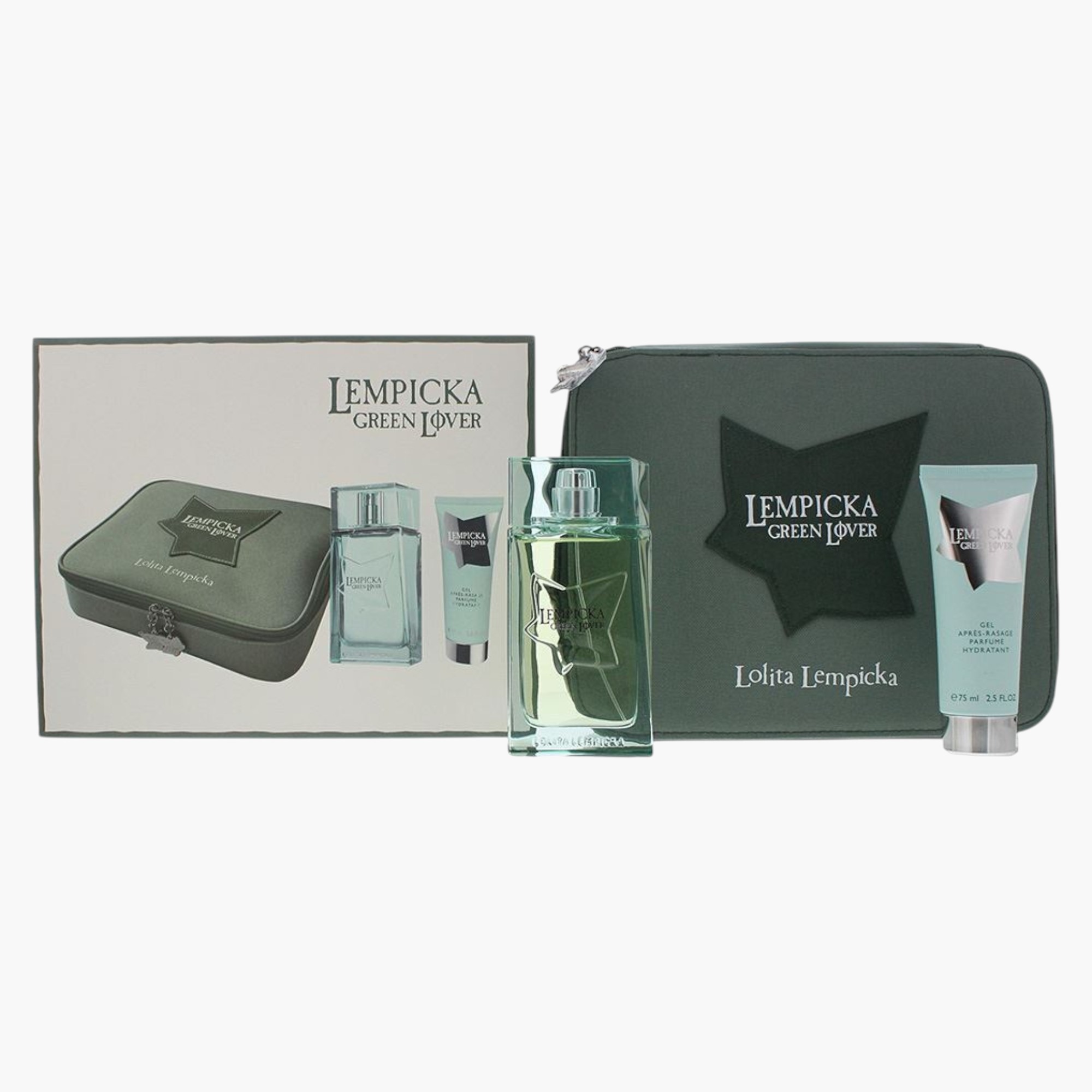 nanito_source_url:https://www.mewse.ro/images/produse/set-lolita-lempicka-green-lover-eau-de-toilette-for-men-100-ml-green-lover-moisturizing-hydrating-after-shave-gel-75-ml-1761300558.jpg