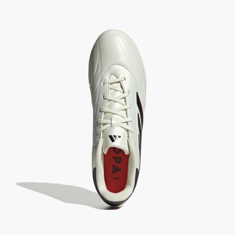 nanito_source_url:https://b2bsportswholesale.net/public/storage/productimages/48/5b/1e/12/1071283/image/xlarge_clean.jpg