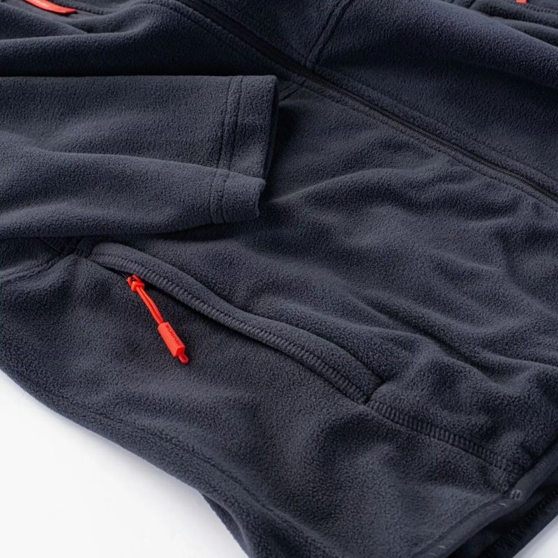 nanito_source_url:https://b2bsportswholesale.net/public/storage/productimages/f1/9a/1c/6d/1054080/image/xlarge_clean.jpg
