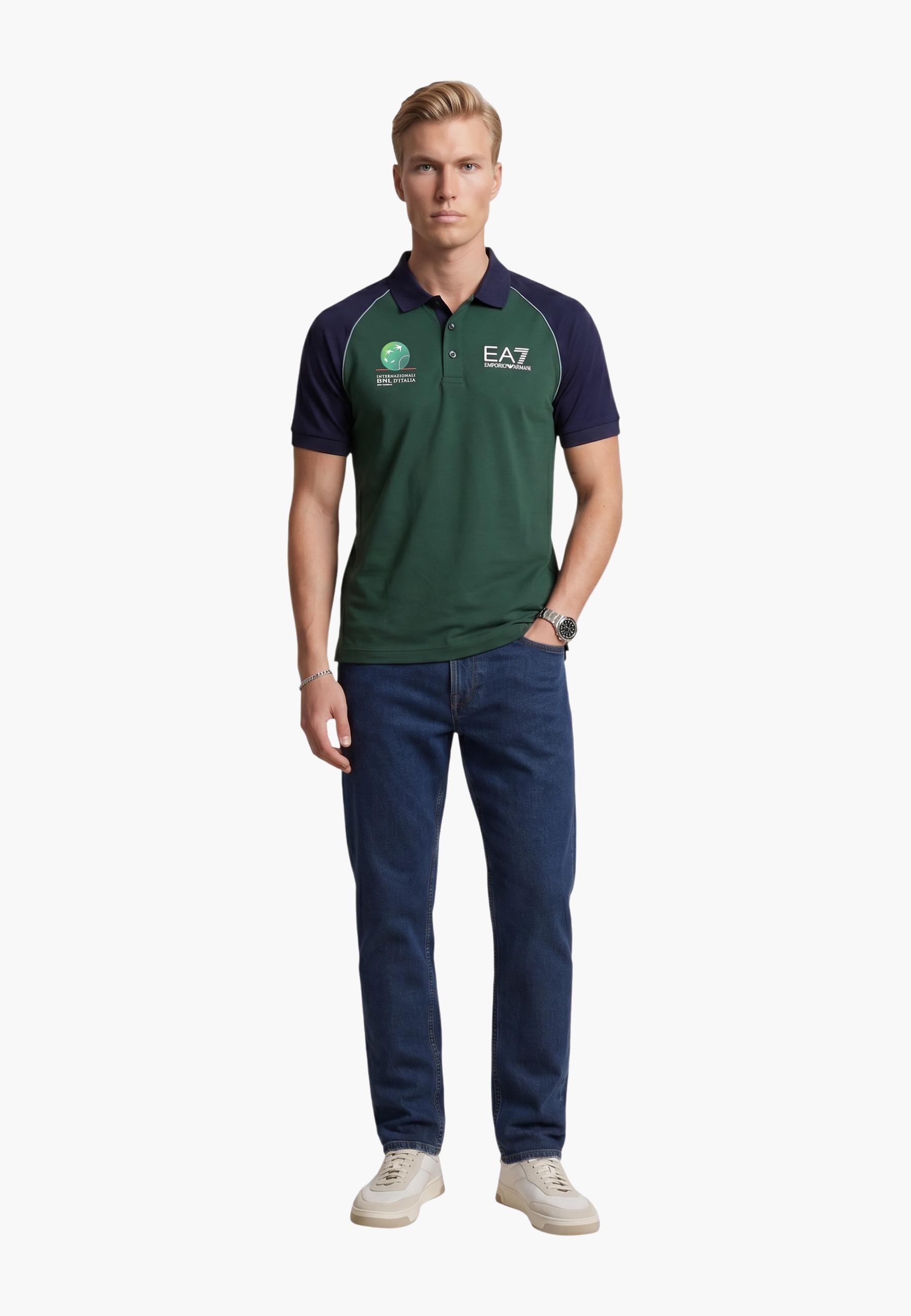 nanito_source_url:https://www.griffati.com/prod/product-114410-1989879165.jpg