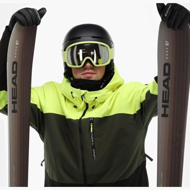 nanito_source_url:https://b2bsportswholesale.net/public/storage/productimages/f1/65/36/b2/2072086/image/xlarge_clean.jpg