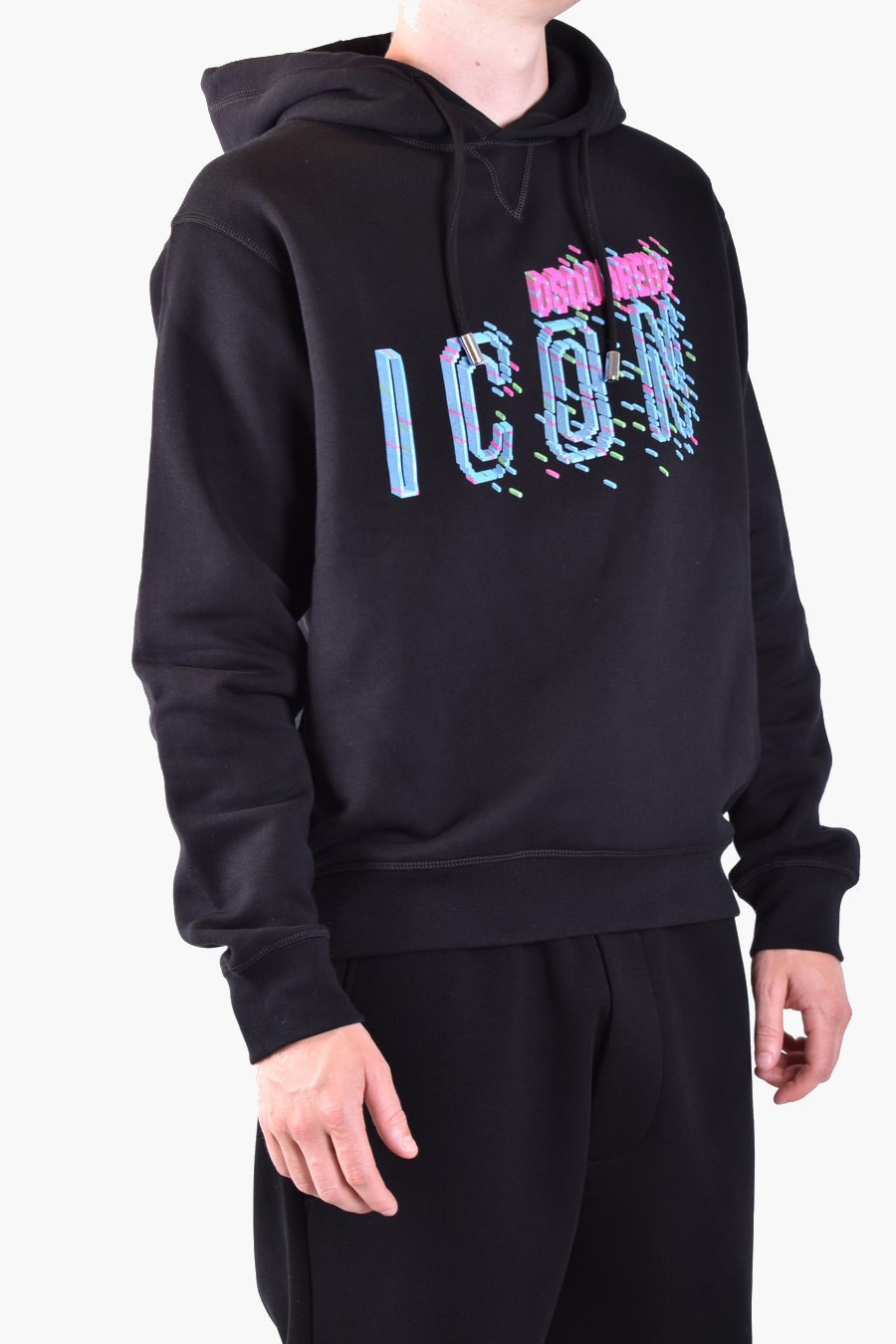 nanito_source_url:https://www.griffati.com/prod/product-103425-1528231427.jpg