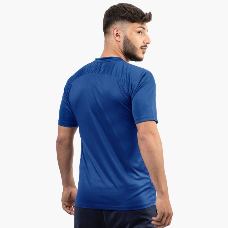 nanito_source_url:https://b2bsportswholesale.net/public/storage/productimages/ea/38/a0/aa/2292667/image/xlarge_clean.jpg