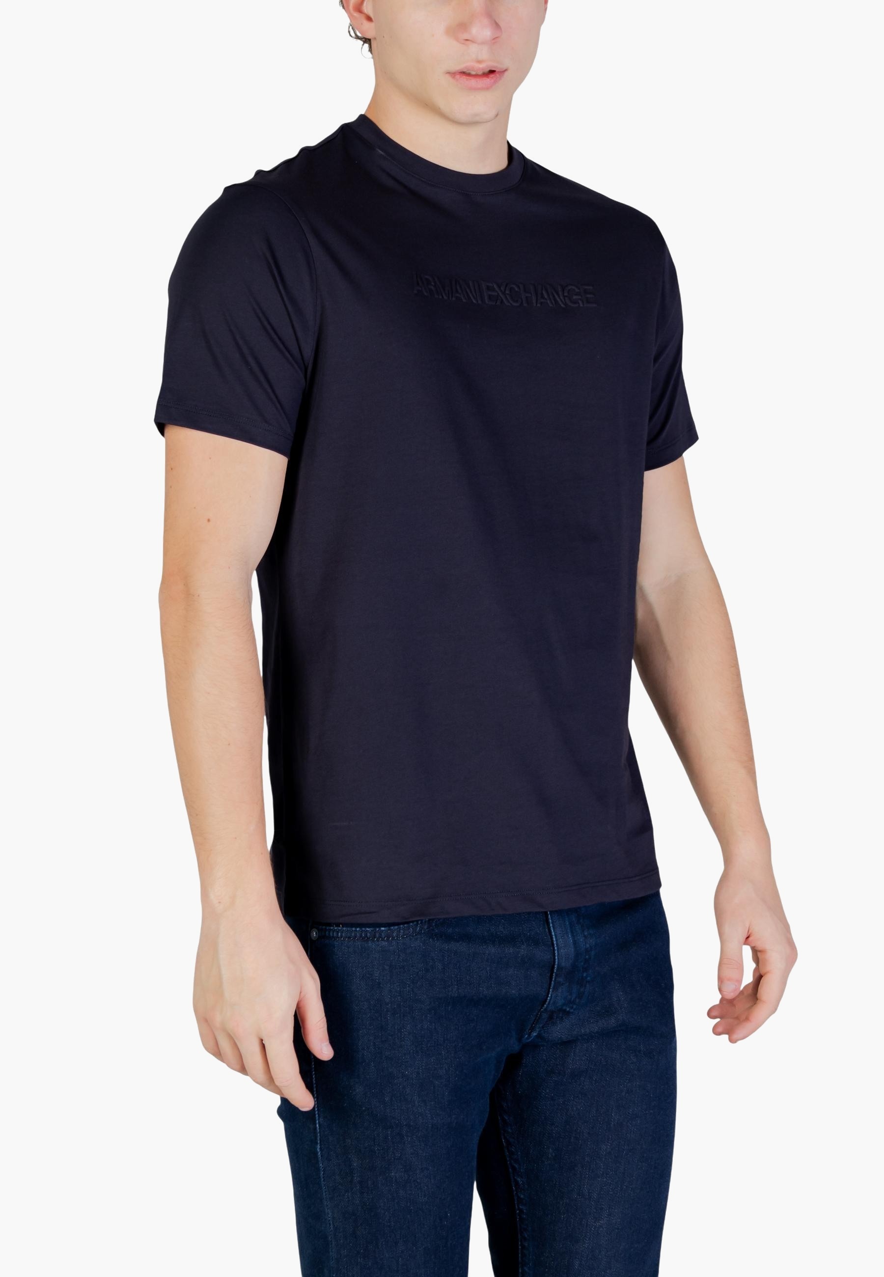 nanito_source_url:https://www.griffati.com/prod/product-110455-1420005199.jpg