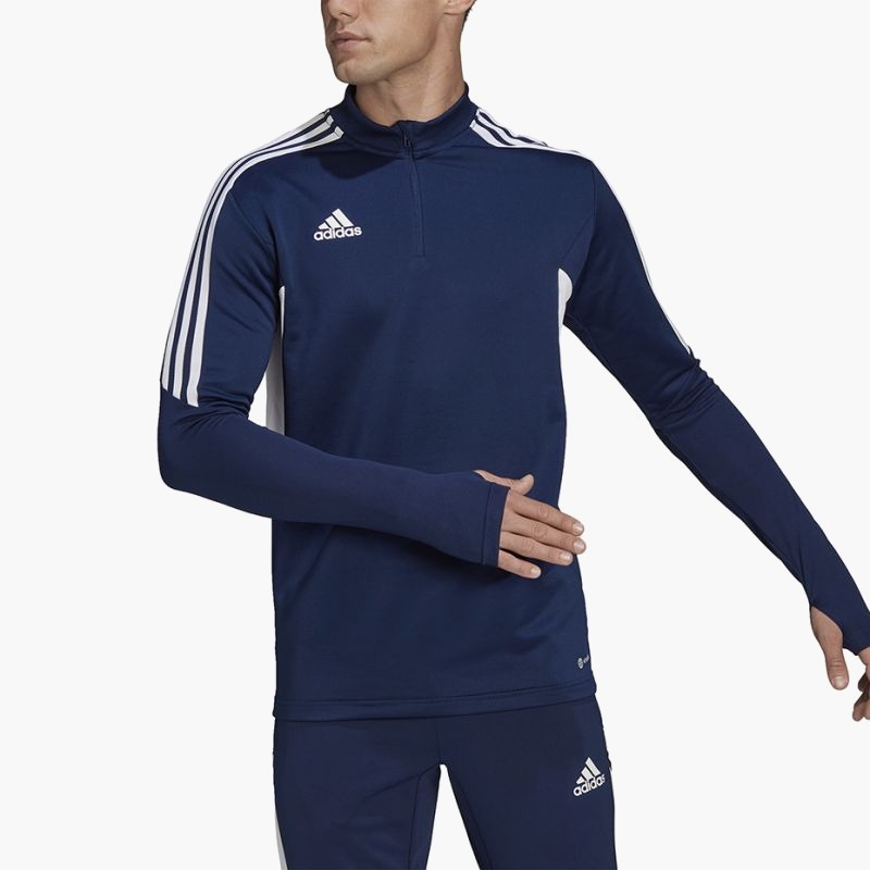 nanito_source_url:https://b2bsportswholesale.net/public/storage/productimages/dc/3f/fd/2b/855025/image/xlarge_clean.jpg