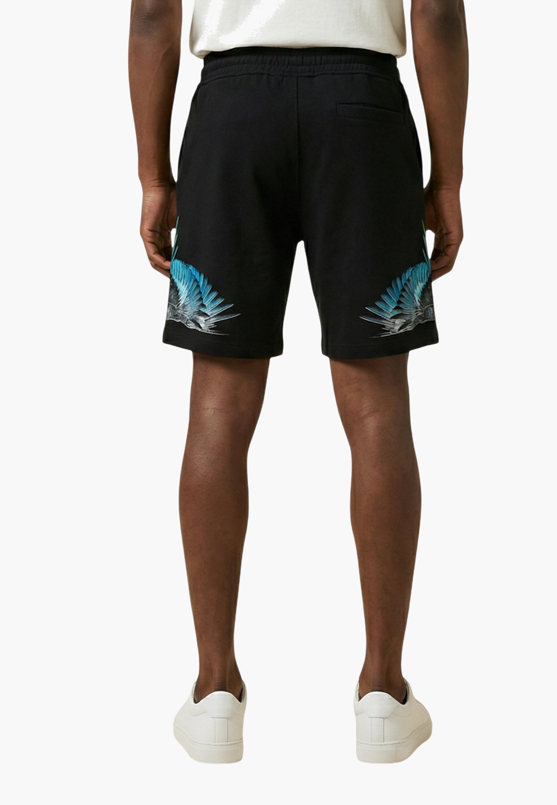 nanito_source_url:https://www.griffati.com/prod/product-112794-1741288778.jpg