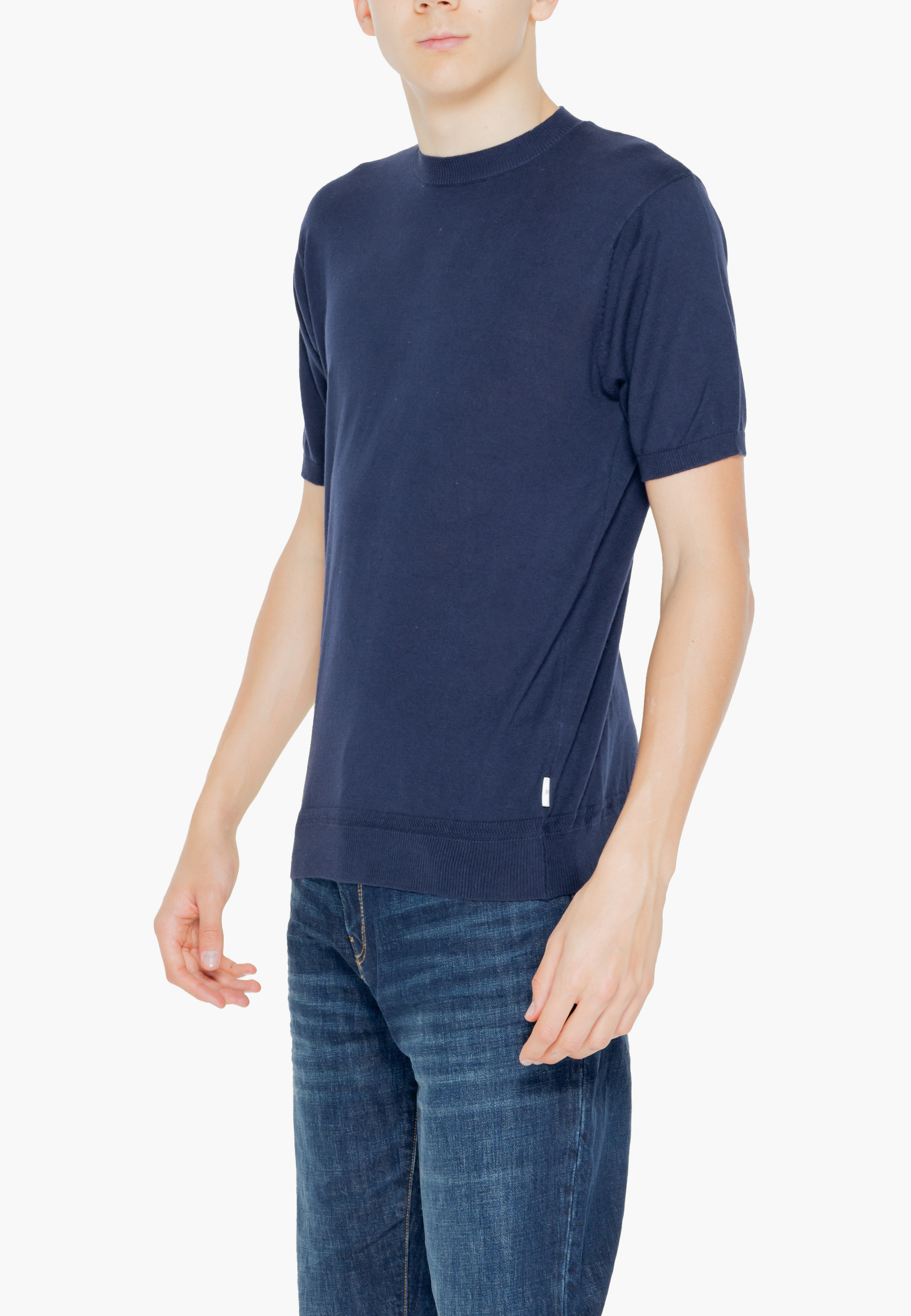 nanito_source_url:https://www.griffati.com/prod/product-93793-2086195988.jpg