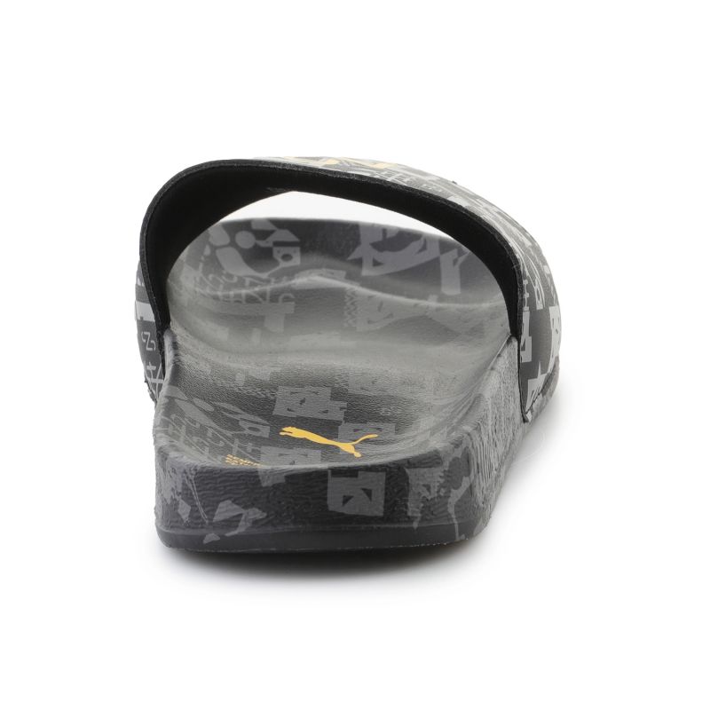 nanito_source_url:https://b2bsportswholesale.net/public/storage/productimages/49/4d/82/d3/1375731/image/xlarge_clean.jpg