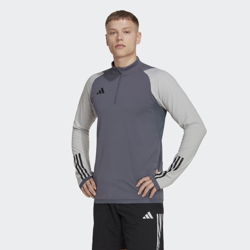 Adidas Tiro 23 Competition Training Top M HU1316 sweatshirt