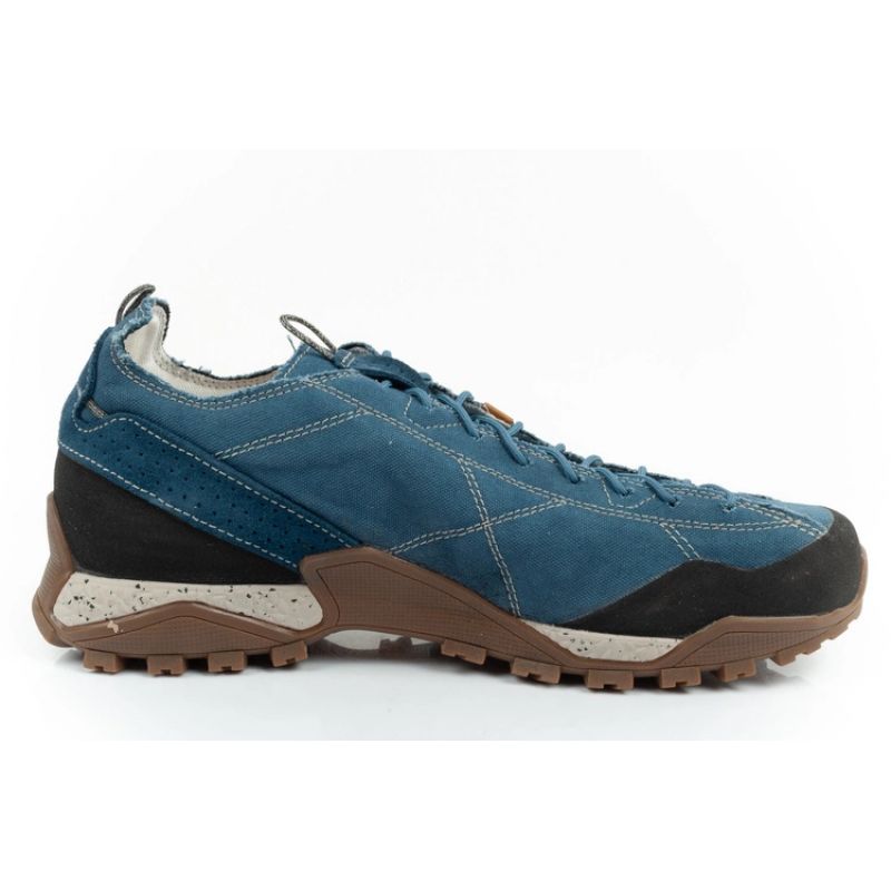 nanito_source_url:https://b2bsportswholesale.net/public/storage/productimages/6c/43/63/b9/1321991/image/xlarge_clean.jpg