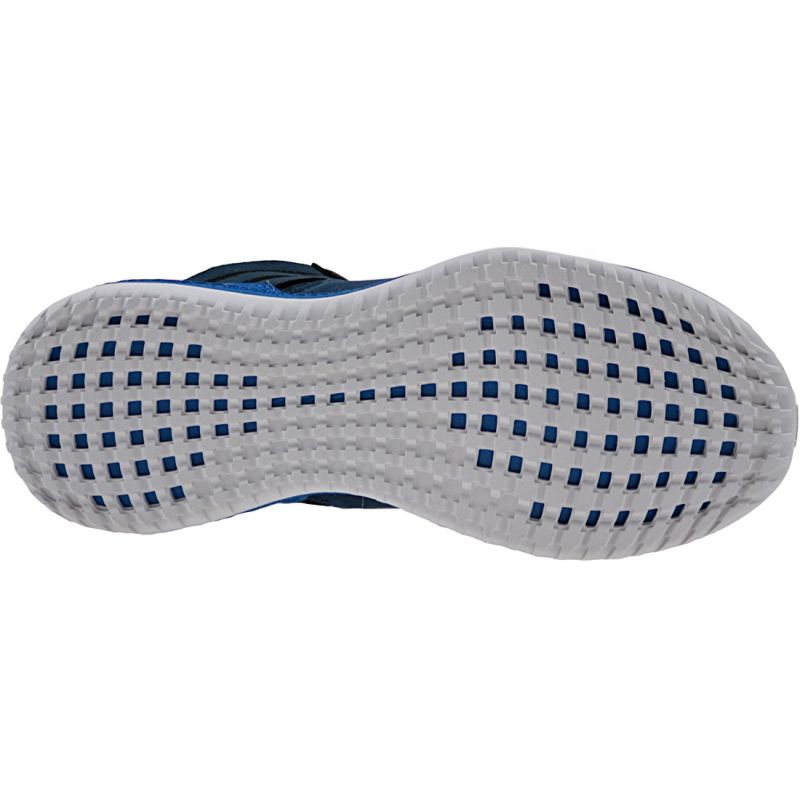 nanito_source_url:https://b2bsportswholesale.net/public/storage/productimages/0e/1e/a3/ca/508362/image/xlarge_clean.jpg
