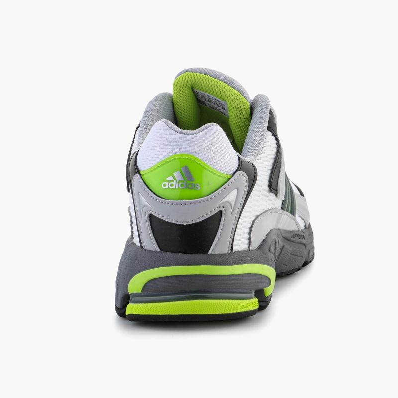 nanito_source_url:https://b2bsportswholesale.net/public/storage/productimages/7b/c4/55/ab/1034985/image/xlarge_clean.jpg