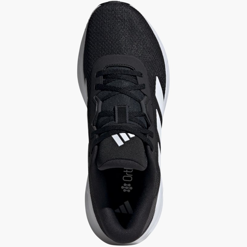 nanito_source_url:https://b2bsportswholesale.net/public/storage/productimages/67/f4/66/c8/1136053/image/xlarge_clean.jpg
