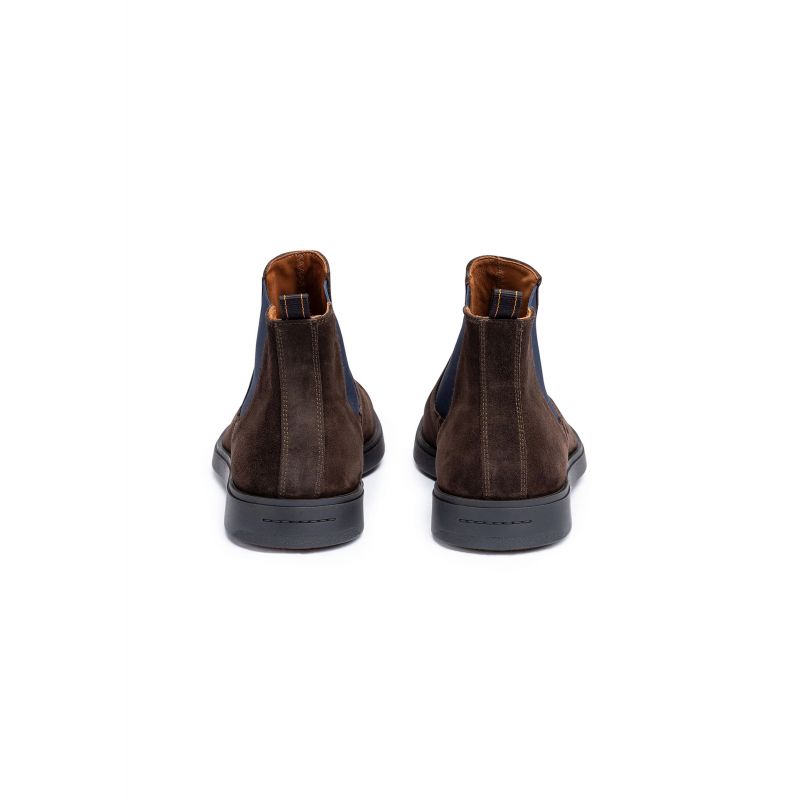 nanito_source_url:https://b2bsportswholesale.net/public/storage/productimages/85/e9/98/8d/1173735/image/xlarge_clean.jpg