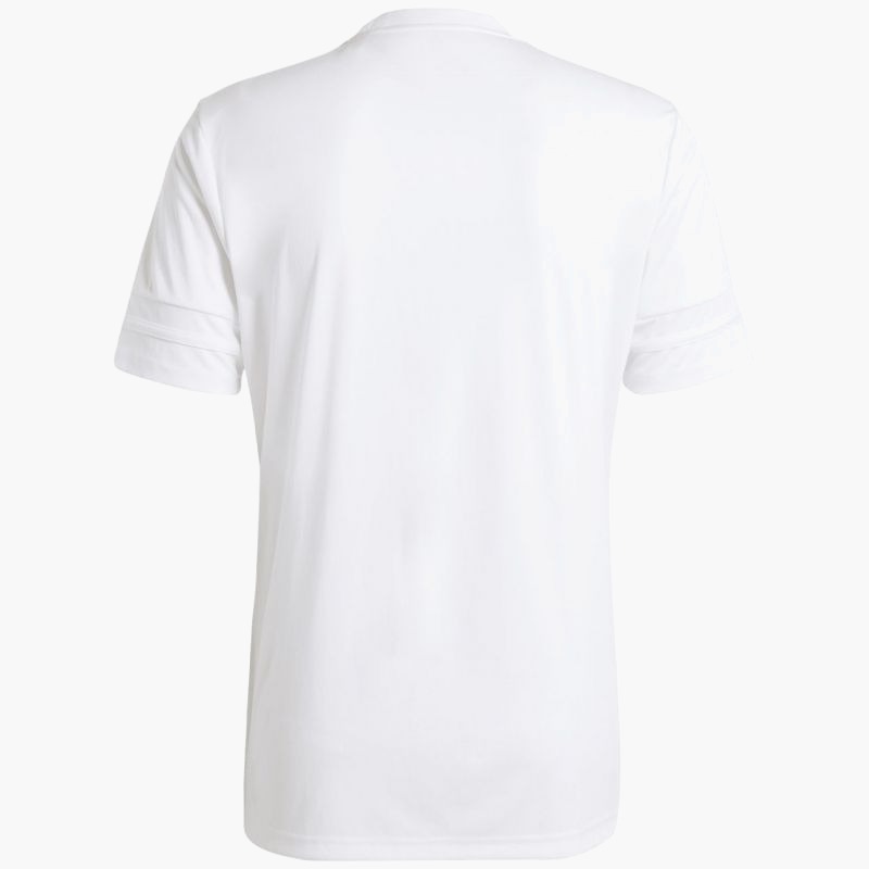 adidas Squadra 25 M T-shirt JG5834