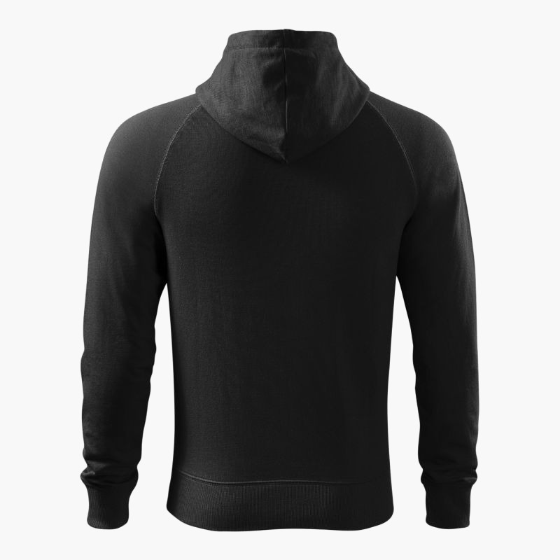 nanito_source_url:https://b2bsportswholesale.net/public/storage/productimages/98/f1/b2/03/918581/image/xlarge_clean.jpg