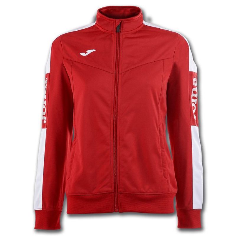 nanito_source_url:https://b2bsportswholesale.net/public/storage/productimages/c0/e1/99/0a/2667285/image/xlarge_clean.jpg