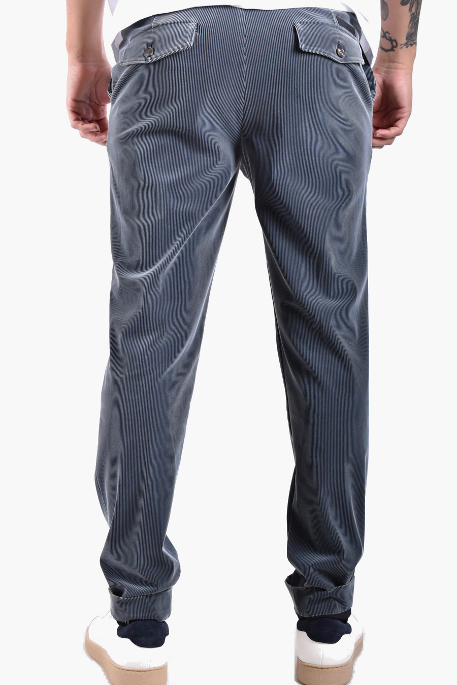 nanito_source_url:https://www.griffati.com/prod/product-105645-42756635.jpg