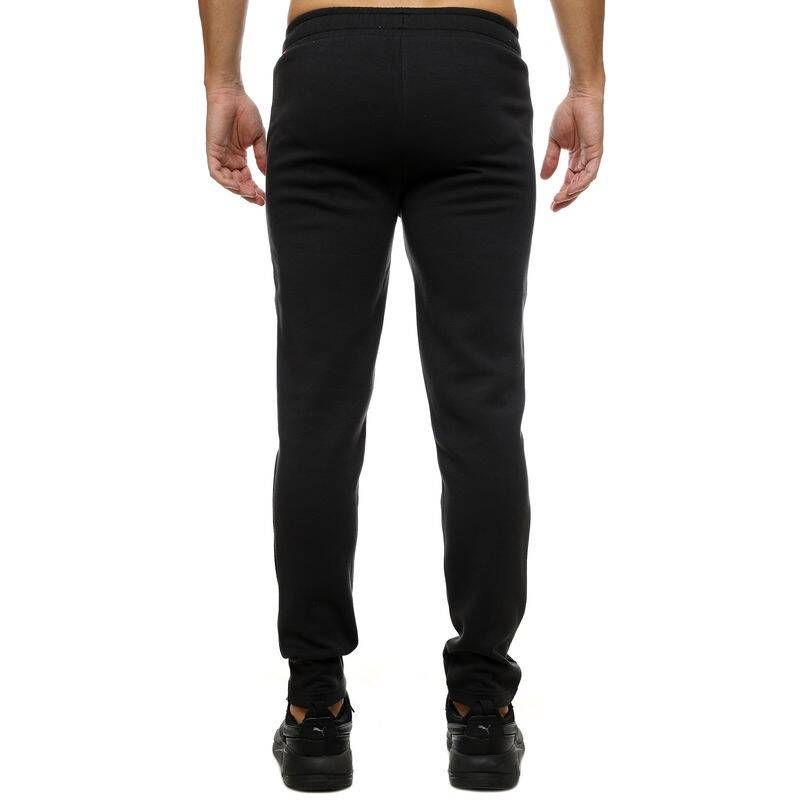 nanito_source_url:https://b2bsportswholesale.net/public/storage/productimages/54/8f/20/13/1148934/image/xlarge_clean.jpg