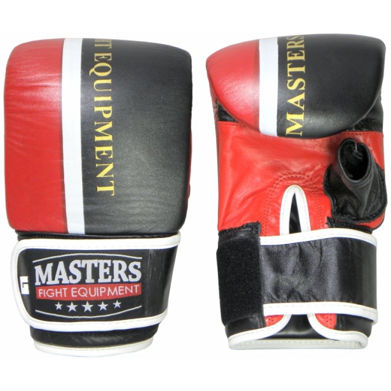 nanito_source_url:https://b2bsportswholesale.net/public/storage/productimages/3e/0d/1d/e9/1207704/image/xlarge_clean.jpg