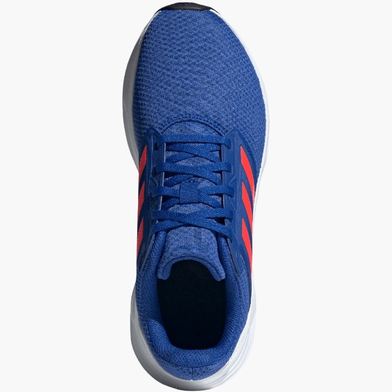 nanito_source_url:https://b2bsportswholesale.net/public/storage/productimages/6c/bc/3f/97/1074061/image/xlarge_clean.jpg