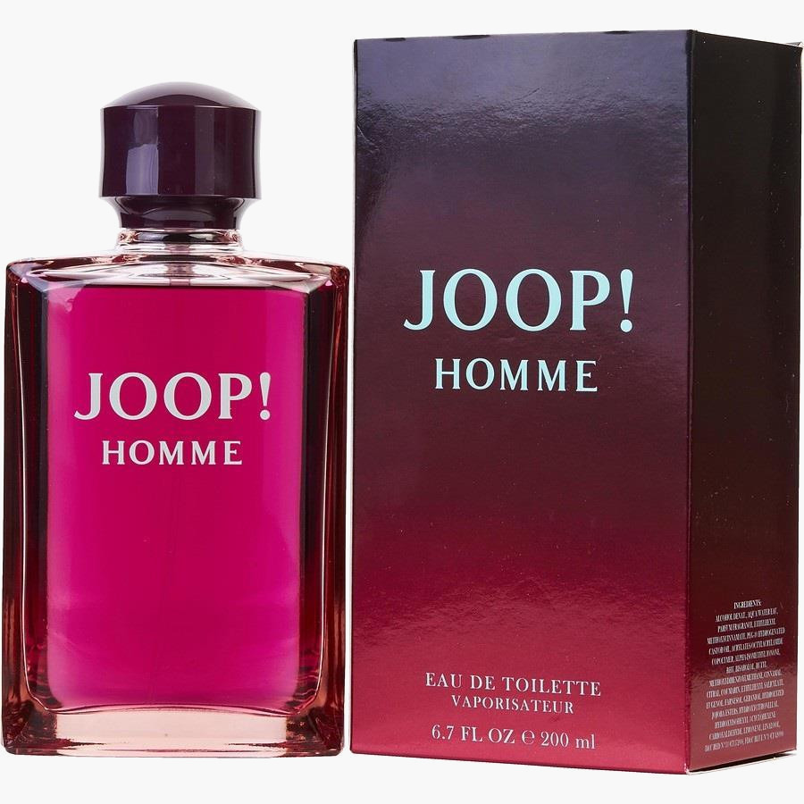 nanito_source_url:https://www.mewse.ro/images/produse/joop-homme-eau-de-toilette-for-men-200-ml-1750750586.jpg