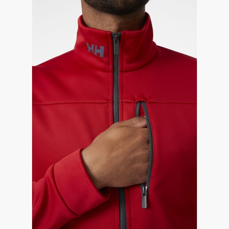 nanito_source_url:https://b2bsportswholesale.net/public/storage/productimages/87/f6/ca/f6/978391/image/xlarge_clean.jpg